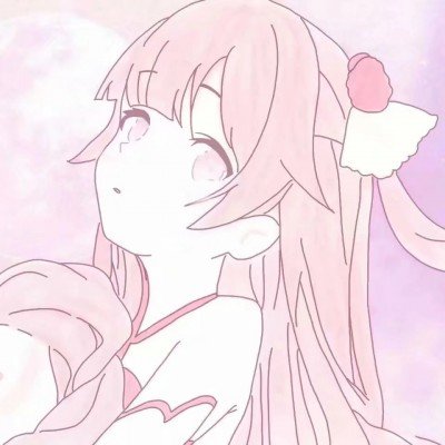 R1SE任豪回来了